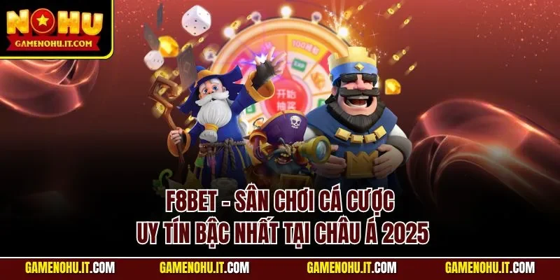 f8bet