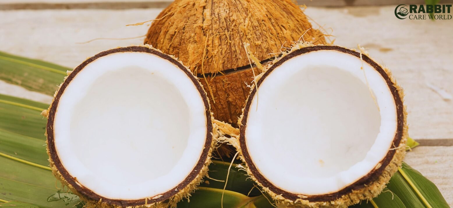 coconut