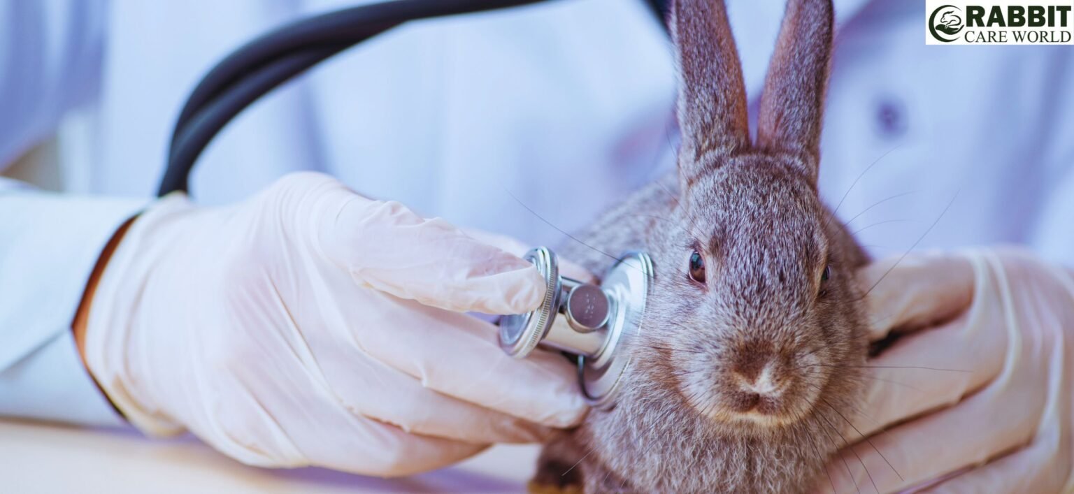 How to Keep Rabbits Warm in Winter: Essential Tips and Tricks