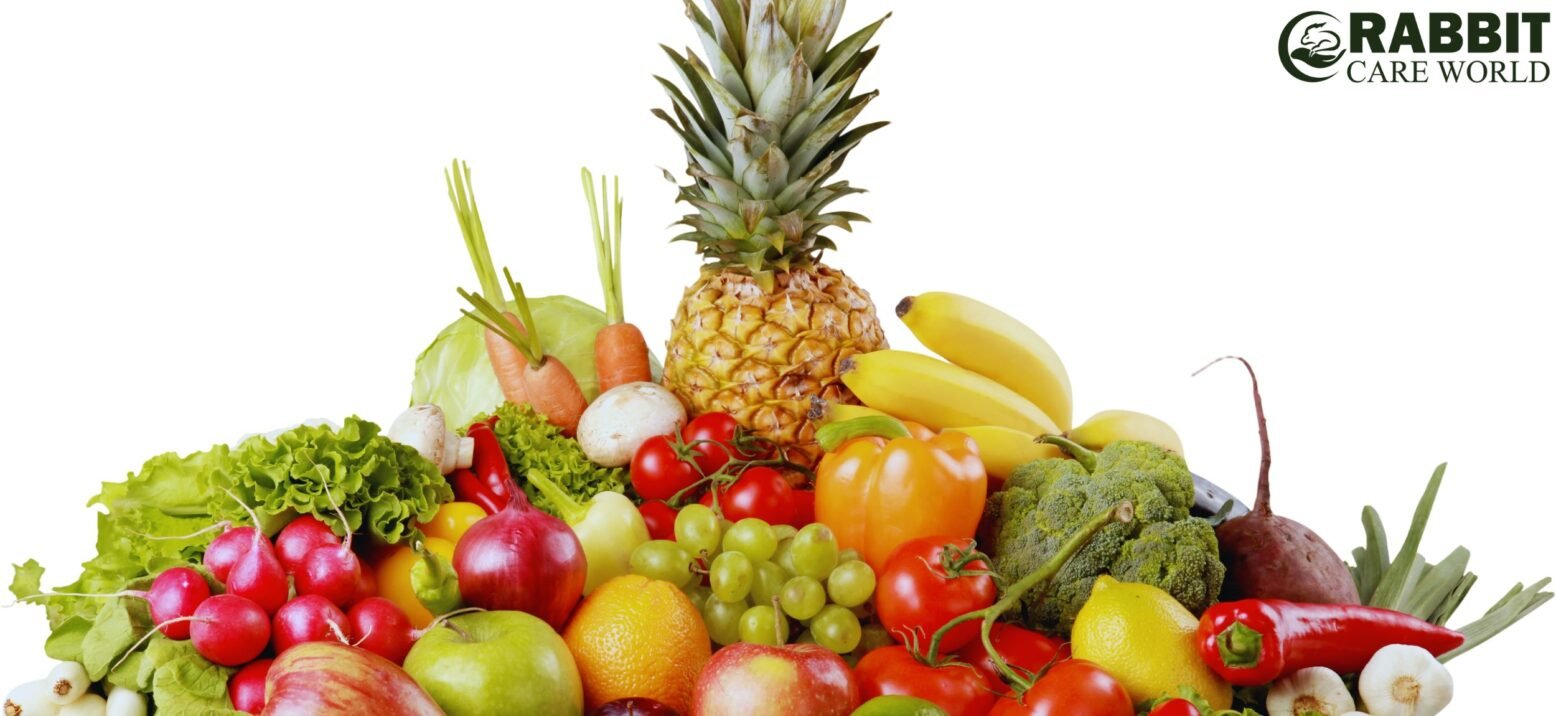 Alternative Healthy Snacks