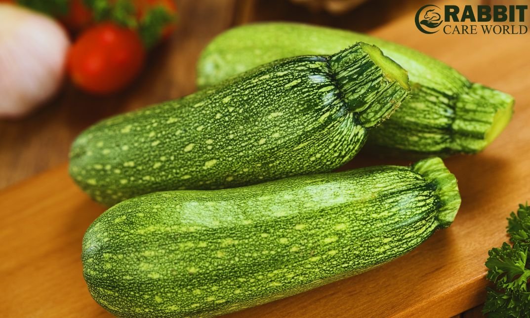 Can Guinea Pigs Eat Zucchini: Discover the Surprising Truth