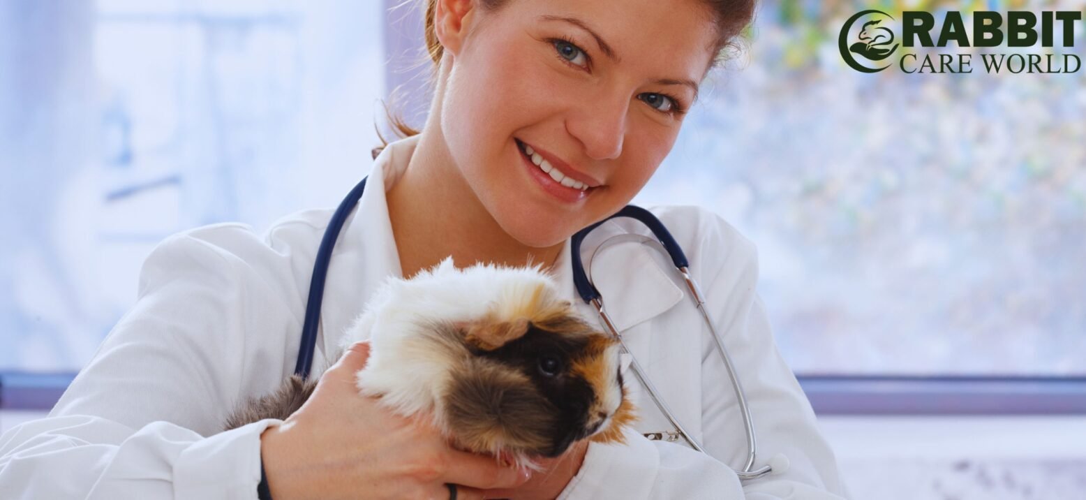 Preventing Diseases