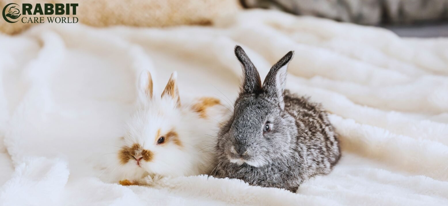 Importance Of Guinea Pig Bedding
