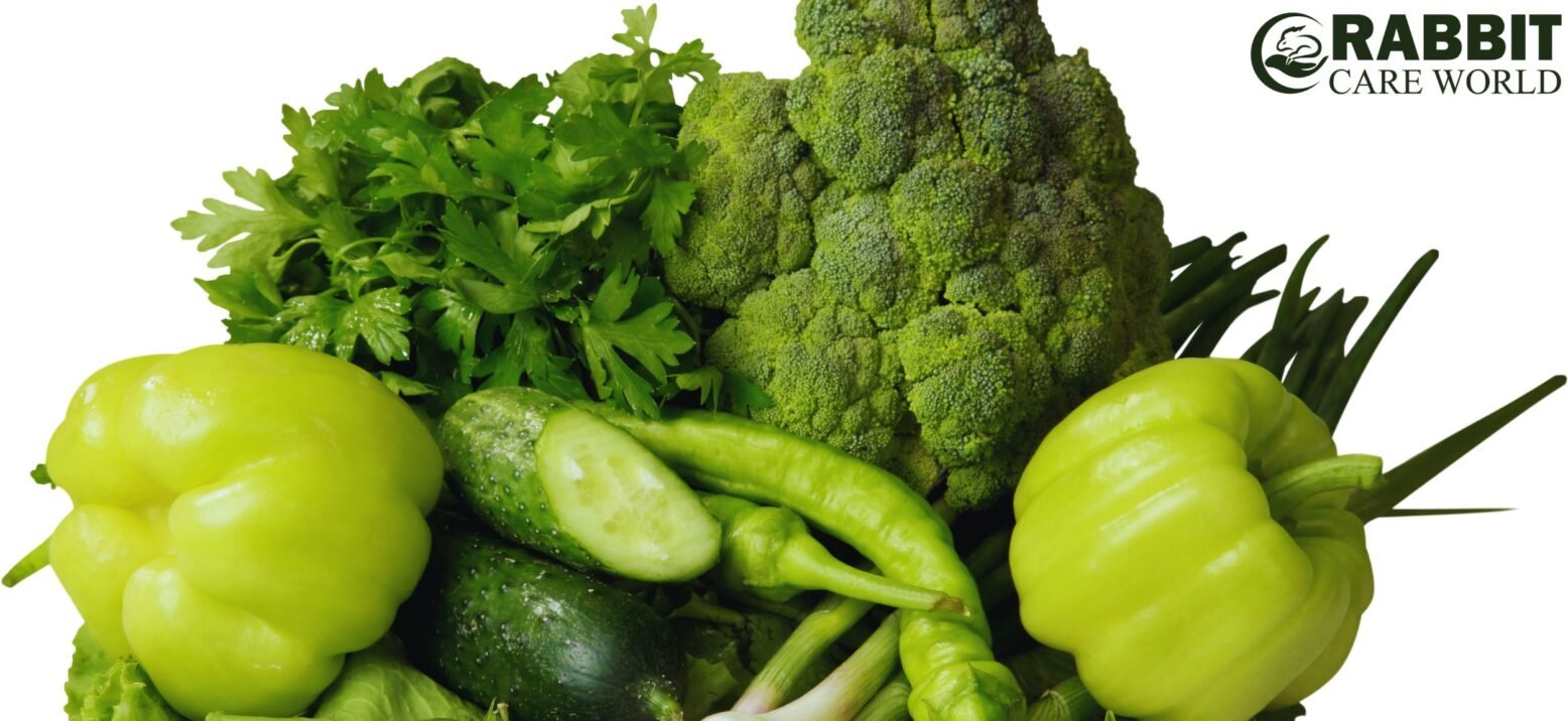 Variety In Diet