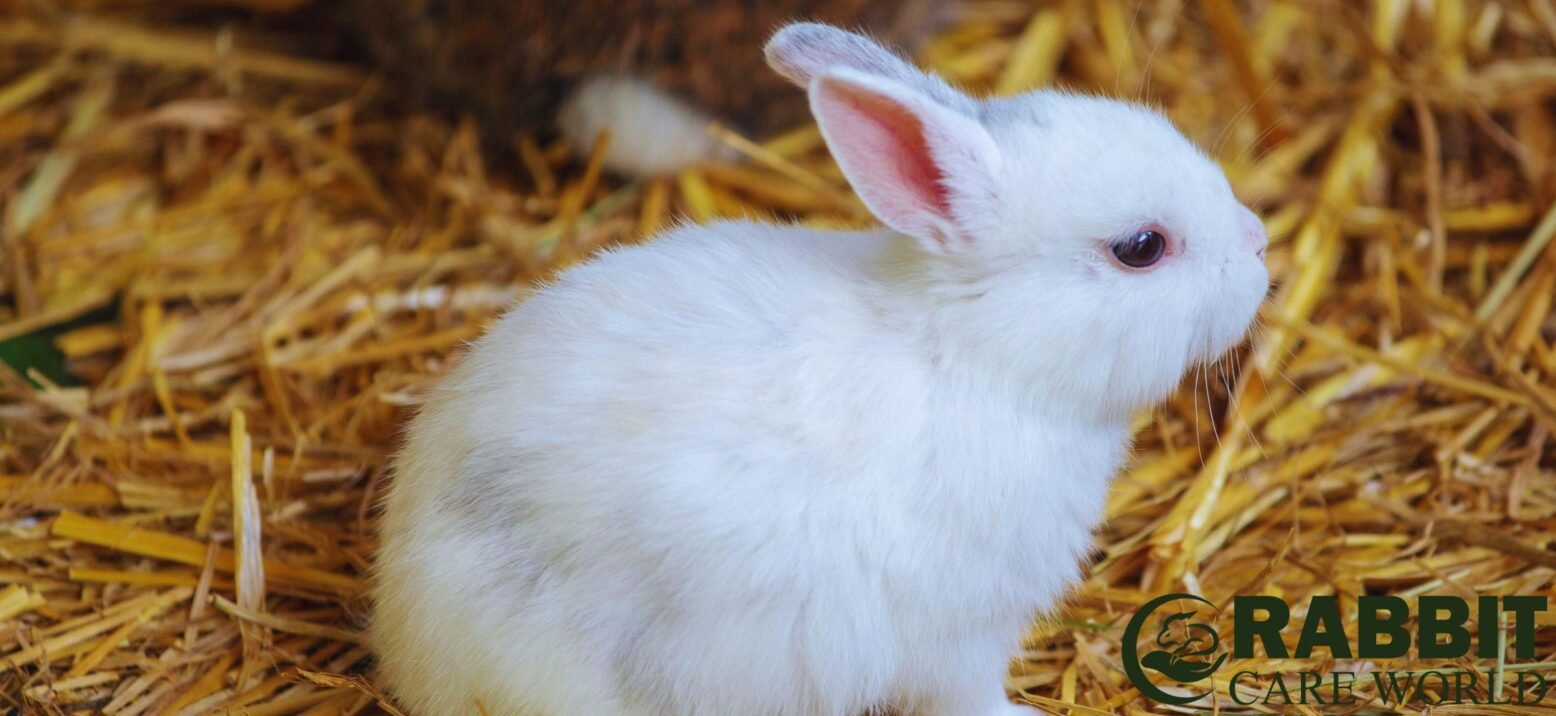 Introduction To White Rabbit Mental Health