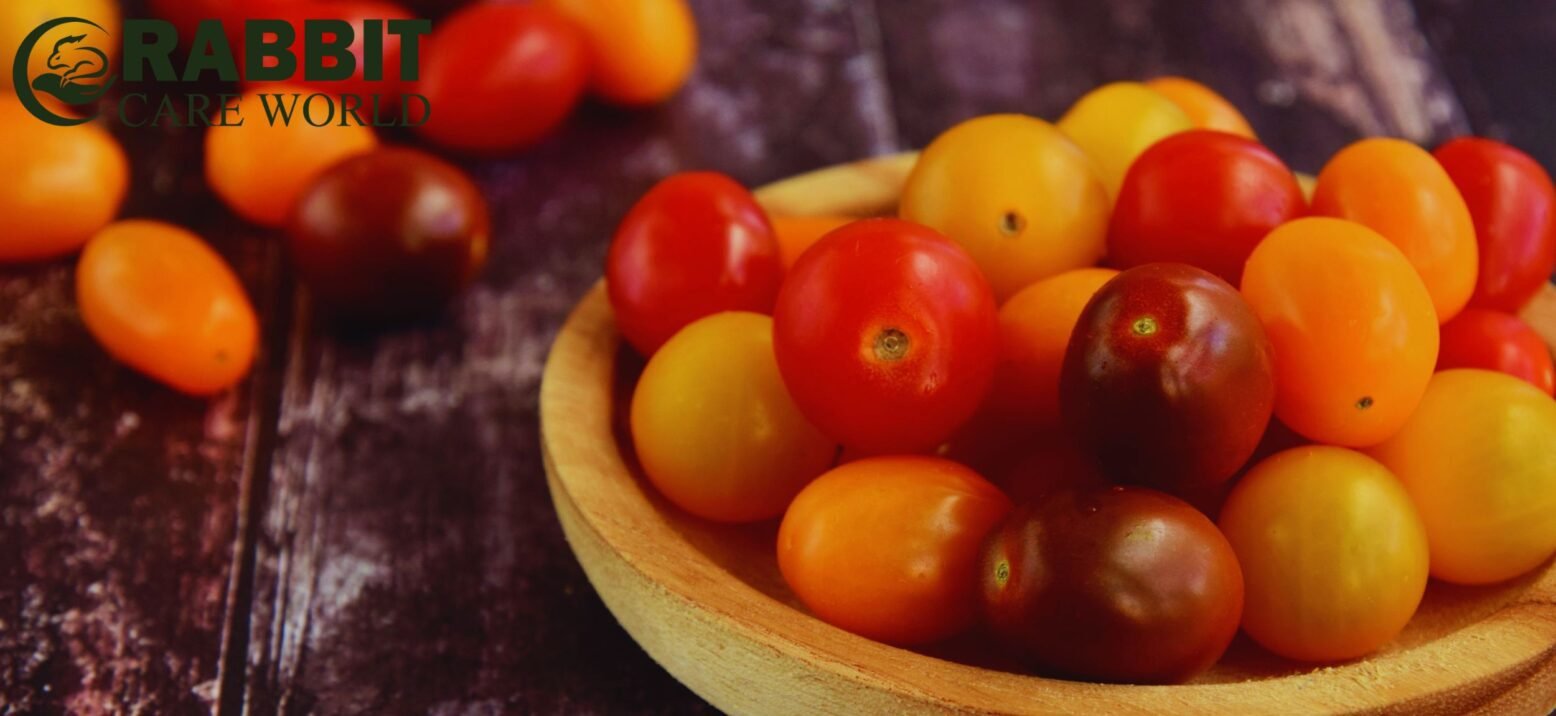 Nutritional Benefits
