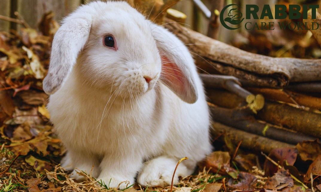 What Type of Rabbit is Best for a Pet: Ultimate Guide